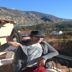 Issam kamal sur yala.fm